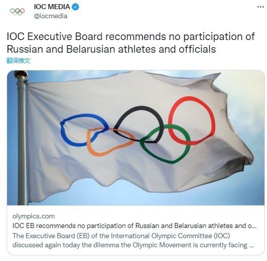 国航在线网络平台